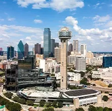 Dallas
