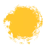 brush